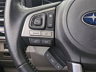 2018 Subaru Forester 2.5i JF2SJARC5JH595554 in Jacksonville, FL 33