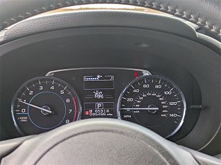 2018 Subaru Forester 2.5i JF2SJARC5JH595554 in Jacksonville, FL 38
