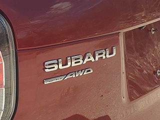 2018 Subaru Forester 2.5i JF2SJARC4JH462574 in Johnston, IA 13