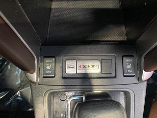 2018 Subaru Forester 2.0XT JF2SJGWC3JH510654 in Kenosha, WI 34