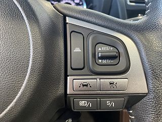 2018 Subaru Forester 2.0XT JF2SJGWC3JH510654 in Kenosha, WI 36