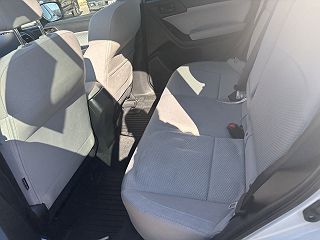 2018 Subaru Forester 2.5i JF2SJAEC0JH458138 in Lewistown, PA 11