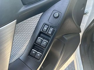 2018 Subaru Forester 2.5i JF2SJAEC0JH458138 in Lewistown, PA 13