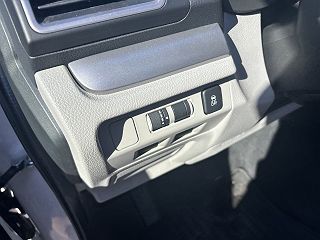 2018 Subaru Forester 2.5i JF2SJAEC0JH458138 in Lewistown, PA 15