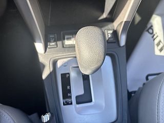 2018 Subaru Forester 2.5i JF2SJAEC0JH458138 in Lewistown, PA 18