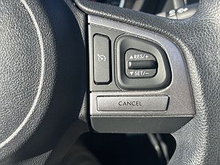 2018 Subaru Forester 2.5i JF2SJAEC0JH458138 in Lewistown, PA 22