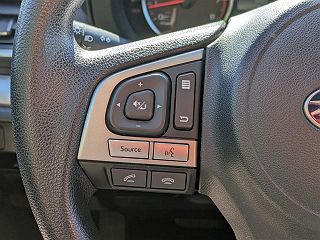 2018 Subaru Forester 2.5i JF2SJABC2JH536682 in Manchester, CT 15