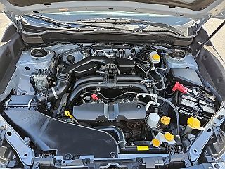 2018 Subaru Forester 2.5i JF2SJAEC1JG414557 in Mechanicsburg, PA 31