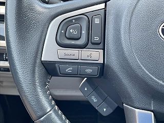 2018 Subaru Forester 2.5i JF2SJAJC1JH536271 in Morristown, TN 15