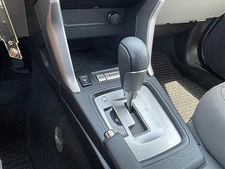 2018 Subaru Forester 2.5i JF2SJAJC1JH536271 in Morristown, TN 21