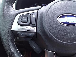 2018 Subaru Forester 2.0XT JF2SJGWC4JH480807 in Nederland, TX 6