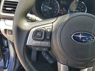 2018 Subaru Forester 2.5i JF2SJAGC0JH498264 in Orlando, FL 16