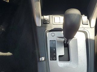 2018 Subaru Forester 2.5i JF2SJAGC0JH498264 in Orlando, FL 24
