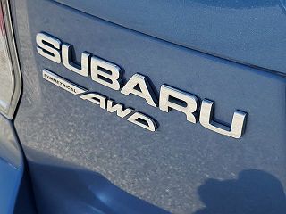 2018 Subaru Forester 2.5i JF2SJAGC0JH498264 in Orlando, FL 8