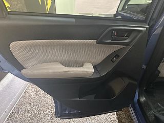 2018 Subaru Forester 2.5i JF2SJAGC9JH557201 in Rock Springs, WY 15