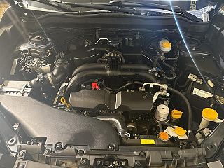 2018 Subaru Forester 2.5i JF2SJAGC9JH557201 in Rock Springs, WY 24
