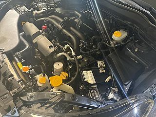 2018 Subaru Forester 2.5i JF2SJAGC9JH557201 in Rock Springs, WY 25