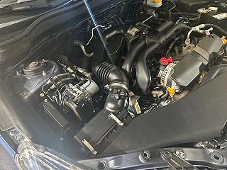 2018 Subaru Forester 2.5i JF2SJAGC9JH557201 in Rock Springs, WY 26
