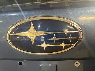 2018 Subaru Forester 2.5i JF2SJAGC9JH557201 in Rock Springs, WY 8