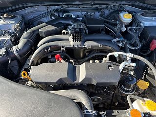 2018 Subaru Forester 2.5i JF2SJAEC7JG413204 in Saint George, UT 14