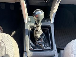 2018 Subaru Forester 2.5i JF2SJAEC7JG413204 in Saint George, UT 18