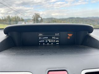 2018 Subaru Forester 2.5i JF2SJABC2JH494823 in Shelburne Falls, MA 15