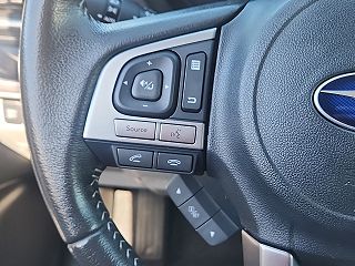 2018 Subaru Forester 2.5i JF2SJARCXJH501376 in Somerset, MA 20