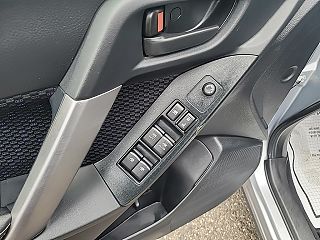 2018 Subaru Forester 2.5i JF2SJABC9JH533956 in Torrington, CT 11