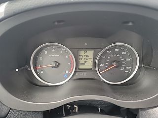 2018 Subaru Forester 2.5i JF2SJABC9JH533956 in Torrington, CT 15