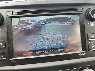 2018 Subaru Forester 2.5i JF2SJABC9JH533956 in Torrington, CT 19