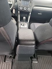 2018 Subaru Forester 2.5i JF2SJABC9JH533956 in Torrington, CT 24