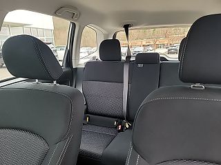2018 Subaru Forester 2.5i JF2SJABC9JH533956 in Torrington, CT 28