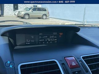 2018 Subaru Forester 2.5i JF2SJAGC6JH513494 in West Nyack, NY 35