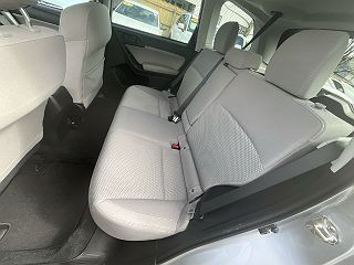 2018 Subaru Forester 2.5i JF2SJAEC0JH545246 in White Plains, NY 21