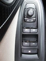 2018 Subaru Impreza 2.0i 4S3GTAD62J3751885 in Auburn, MA 16