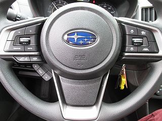 2018 Subaru Impreza 2.0i 4S3GTAD62J3751885 in Auburn, MA 19