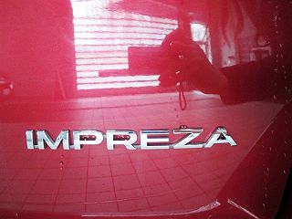 2018 Subaru Impreza 2.0i 4S3GTAD62J3751885 in Auburn, MA 32
