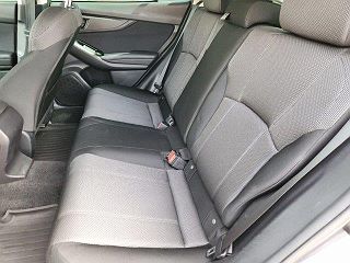 2018 Subaru Impreza 2.0i 4S3GTAB69J3724783 in Aurora, CO 11