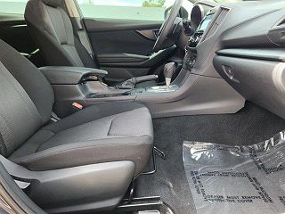 2018 Subaru Impreza 2.0i 4S3GTAB69J3724783 in Aurora, CO 13