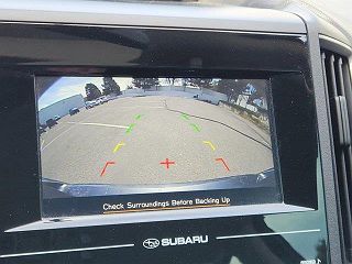 2018 Subaru Impreza 2.0i 4S3GTAB69J3724783 in Aurora, CO 22