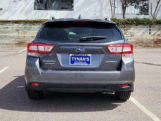 2018 Subaru Impreza 2.0i 4S3GTAB69J3724783 in Aurora, CO 4