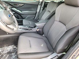 2018 Subaru Impreza 2.0i 4S3GTAB69J3724783 in Aurora, CO 9