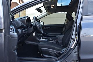 2018 Subaru Impreza 2.0i 4S3GTAB62J3722079 in Fredericksburg, VA 13
