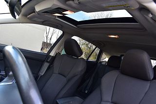 2018 Subaru Impreza 2.0i 4S3GTAB62J3722079 in Fredericksburg, VA 14