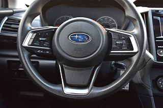 2018 Subaru Impreza 2.0i 4S3GTAB62J3722079 in Fredericksburg, VA 26
