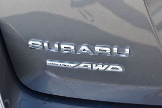 2018 Subaru Impreza 2.0i 4S3GTAB62J3722079 in Fredericksburg, VA 44