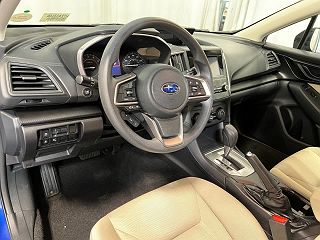 2018 Subaru Impreza 2.0i 4S3GTAD69J3708614 in Norwood, MA 19