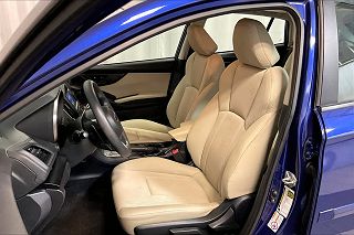 2018 Subaru Impreza 2.0i 4S3GTAD69J3708614 in Norwood, MA 20