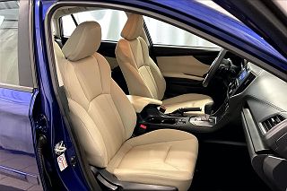2018 Subaru Impreza 2.0i 4S3GTAD69J3708614 in Norwood, MA 22