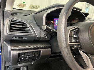 2018 Subaru Impreza 2.0i 4S3GTAD69J3708614 in Norwood, MA 23